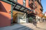 89 Hudson St - Photo 16