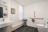 89 Hudson St - Photo 18