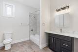 527 Union Ave - Photo 10
