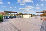 527 Union Ave - Photo 14