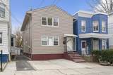 14 Olean Ave - Photo 1