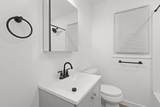14 Olean Ave - Photo 11