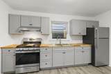 14 Olean Ave - Photo 6