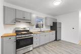 14 Olean Ave - Photo 7