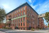 187 Wayne St - Photo 9