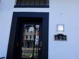 629 Washington St - Photo 8