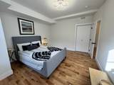 241 Palisade Ave - Photo 11