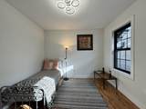 241 Palisade Ave - Photo 18