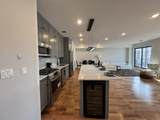 241 Palisade Ave - Photo 6