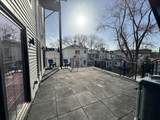 241 Palisade Ave - Photo 9