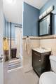 277 Harrison Ave - Photo 11