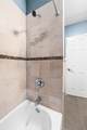 277 Harrison Ave - Photo 12