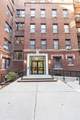 277 Harrison Ave - Photo 3