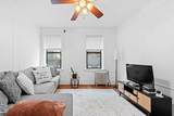 277 Harrison Ave - Photo 5