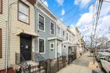 135 Van Horne St - Photo 16