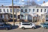 135 Van Horne St - Photo 17