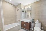 99 Hudson St - Photo 24