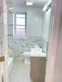 1008 74TH ST - Photo 5