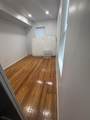 1008 74TH ST - Photo 7