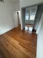 1008 74TH ST - Photo 9