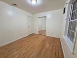 27 Jewett Ave - Photo 17