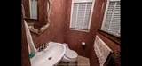 223 Sandcastle Key - Photo 11