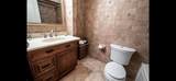 223 Sandcastle Key - Photo 12