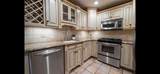 223 Sandcastle Key - Photo 7