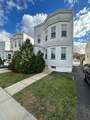 724 5TH ST - Photo 4