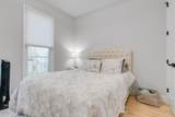 287 Webster Ave - Photo 14