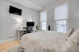 287 Webster Ave - Photo 15