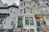 287 Webster Ave - Photo 21