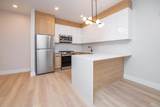 6710 Park Ave - Photo 4