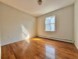 406 5TH ST - Photo 11