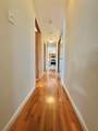 406 5TH ST - Photo 13