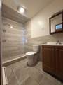 406 5TH ST - Photo 14