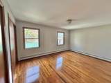 406 5TH ST - Photo 17