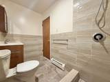 406 5TH ST - Photo 19