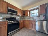 406 5TH ST - Photo 2