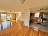 406 5TH ST - Photo 4