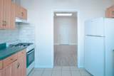 4000 Bergenline Ave - Photo 11