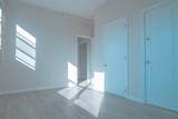 4000 Bergenline Ave - Photo 14