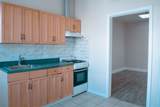 4000 Bergenline Ave - Photo 3