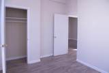 4000 Bergenline Ave - Photo 7