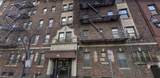 821 Bergen Ave - Photo 11