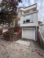 126 78TH ST - Photo 12