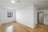 163 3RD ST - Photo 2