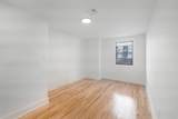 163 3RD ST - Photo 4