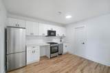 163 3RD ST - Photo 6