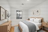 163 3RD ST - Photo 7